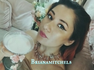 Brianamitchels