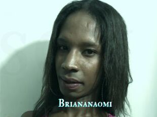 Briananaomi