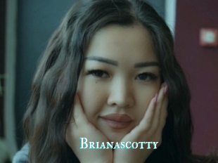 Brianascotty