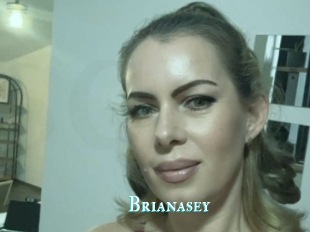 Brianasey
