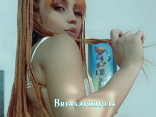Brianaurrutia