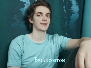 Briancoston