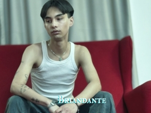 Briandante