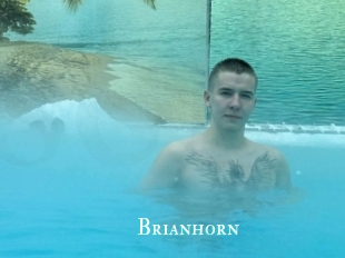Brianhorn
