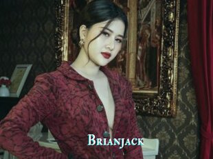 Brianjack