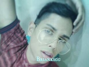 Briankigg