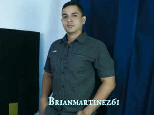 Brianmartinez61