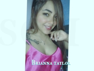Brianna_taylor