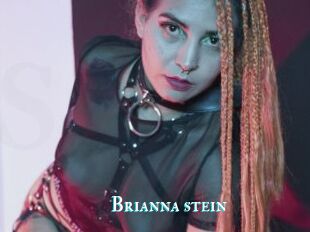 Brianna_stein