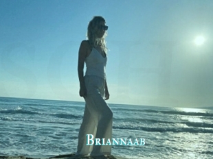 Briannaab
