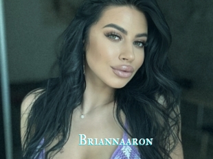 Briannaaron