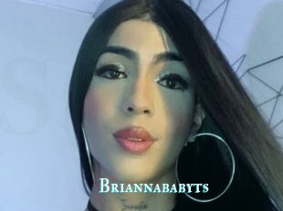 Briannababyts