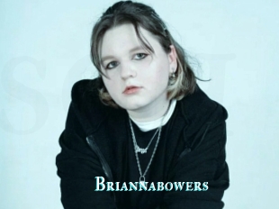 Briannabowers