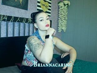 Briannacaring