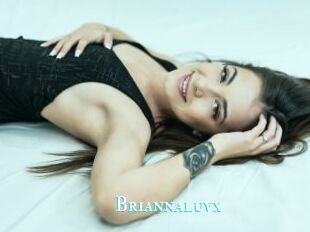 Briannaluvx