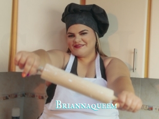 Briannaqueem
