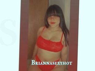 Briannasexyhot