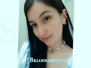 Briannaskelton