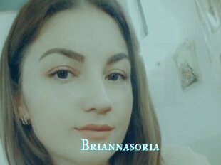 Briannasoria
