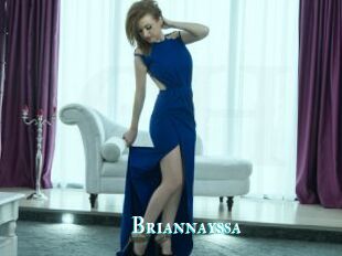 Briannayssa