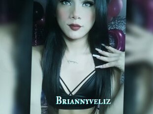 Briannyveliz