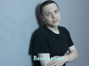 Brianramsey
