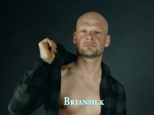 Briansilk