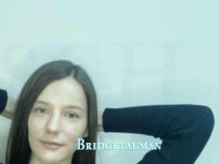 Bridgetalman