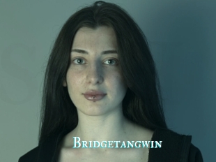 Bridgetangwin