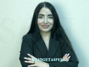 Bridgetaspell