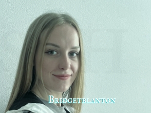 Bridgetblanton