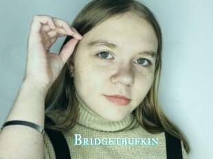 Bridgetbufkin