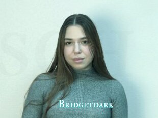 Bridgetdark