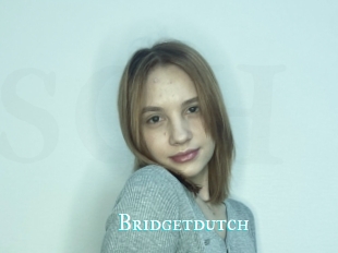 Bridgetdutch
