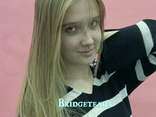 Bridgeteade