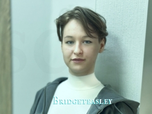 Bridgeteasley