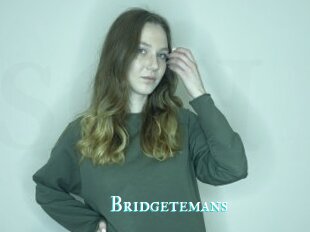 Bridgetemans
