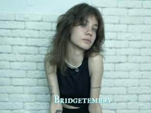 Bridgetembry