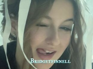 Bridgetfinnell
