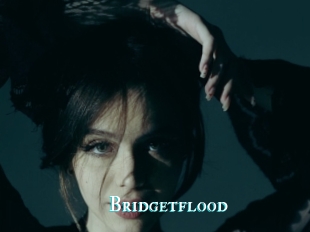 Bridgetflood