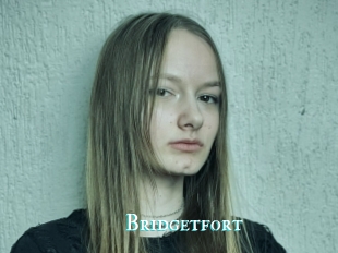 Bridgetfort