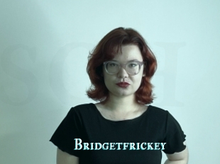 Bridgetfrickey