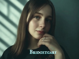 Bridgetgary