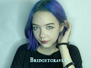 Bridgetgravlin