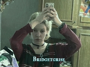 Bridgetgrise