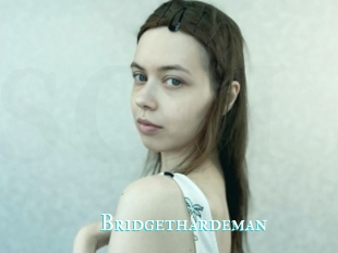Bridgethardeman