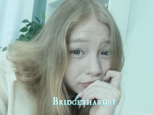Bridgethardey