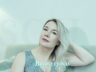 Bridgetjonas