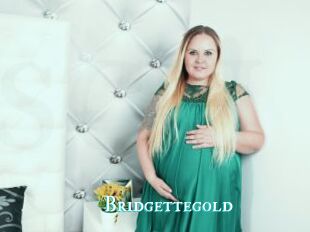 Bridgettegold