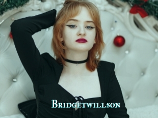Bridgetwillson